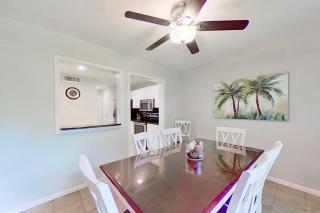 Heritage Villas 2213 - Île de Hilton-Head - 3