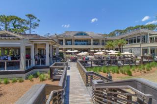 Heritage Villas 2213 - Hilton Head Island - 8