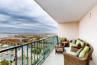 Capri 1801 - Ocean City - 9