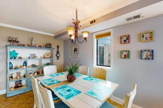 Capri 1801 - Ocean City - 6