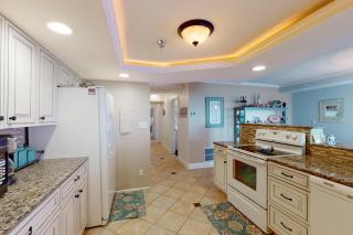Capri 1801 - Ocean City - 4
