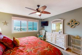Capri 1801 - Ocean City - 1