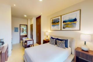 Carmely Velas Paradise - Cabo San Lucas - 9