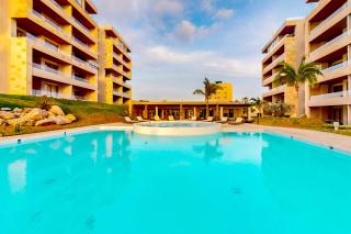 Carmely Velas Paradise - Cabo San Lucas - 8