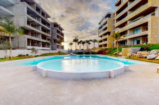 Carmely Velas Paradise - Cabo San Lucas - 7
