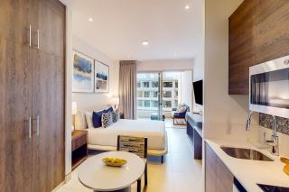 Carmely Velas Paradise - 5