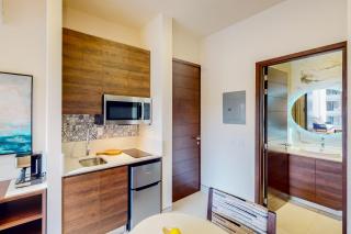 Carmely Velas Paradise - Cabo San Lucas - 4