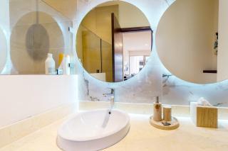 Carmely Velas Paradise - Cabo San Lucas - 3