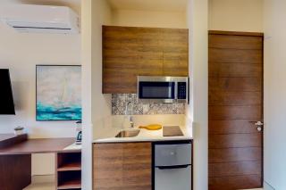 Carmely Velas Paradise - Cabo San Lucas - 2