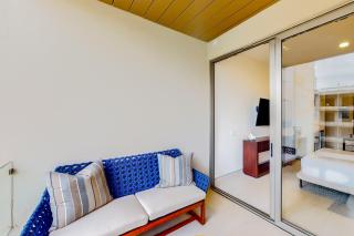 Carmely Velas Paradise - Cabo San Lucas - 1