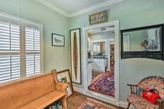Ridgeland Vacation Rental Less Than 30 Mi to Beaufort - Ridgeland - 6