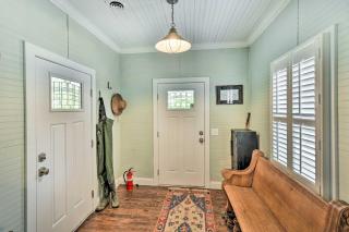 Ridgeland Vacation Rental Less Than 30 Mi to Beaufort - Ridgeland - 7