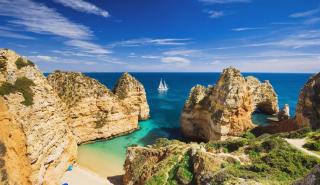Holiday Albufeira - Albufeira - 7