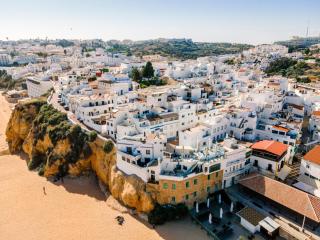 Holiday Albufeira - Albufeira - 3