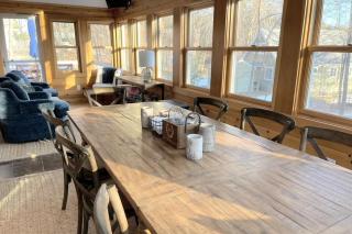 Patrician Shores Beach Abode - 3