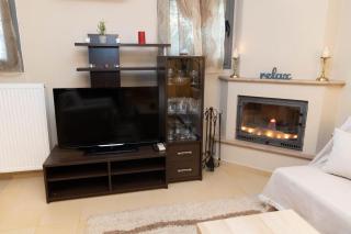 Vivi 's guesthouse - 3