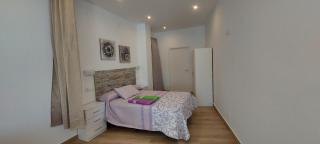 La casita de Margo 1 - Málaga - 3