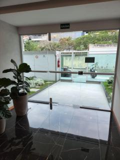 Apartamento com Garagem Cabo Frio - Cabo Frio - 3