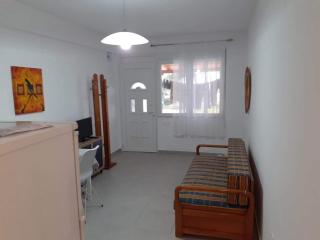 Andreas House - Nea Potidaea - 3