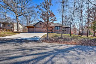 Daviot Dream - Bella Vista - 5