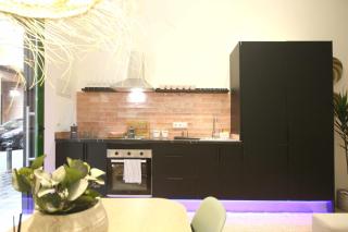 Estudio Baleares Apartamento n3 - Valência - 6