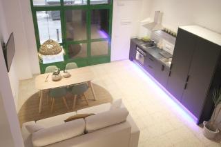 Estudio Baleares Apartamento n3 - 3