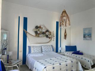 B&B Mare E Natura - 4