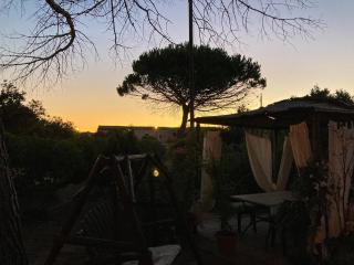 B&B Mare E Natura - 6