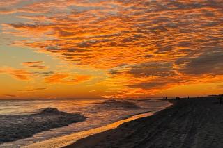 Edgewater West 92 - Gulf Shores - 7