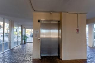 Edgewater West 92 - Gulf Shores - 5