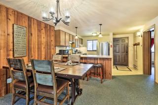 Cozy Ski Chalet Less Than 3 Mi to Winter Park Resort! - 3