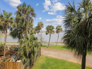 Maravilla 138-Gulf Life - Galveston - 0