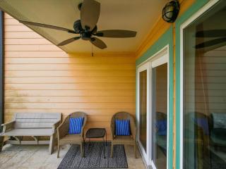 Maravilla 138-Gulf Life - 2