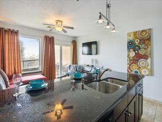 Maravilla 138-Gulf Life - Galveston - 5