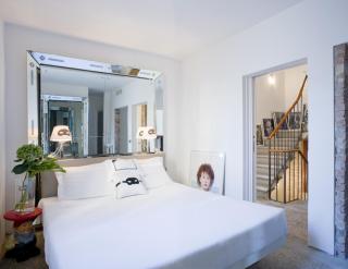 Hotel Palazzina Grassi - Venezia - 8