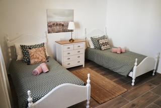 CASA MINGO - Teguise - 5