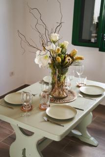 CASA MINGO - Teguise - 3