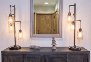 Bear Creek Lodge 410 by Alpine Lodging Telluride - 6