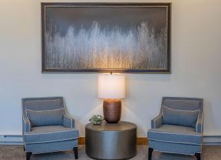 Bear Creek Lodge 410 by Alpine Lodging Telluride - 7