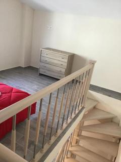 Anna House - Nikiti - 1