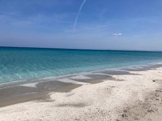 B&B Mare E Natura - Cuile Ezi Mannu - 7