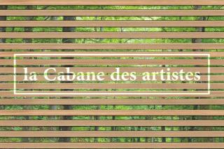 Laissez-vous enchanter par la Vallée de la Meuse - 9