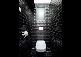 Free Parking - Downtown location, Balcony & Nespresso - Budapest - 5