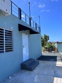 Playa y Campo Studio - 5