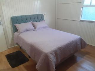 Hospedagem Alternativa Ana Nazarete - 8