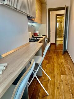 Lazar Loft - Iaşi - 2