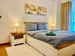 Lazar Loft - Iaşi - 7