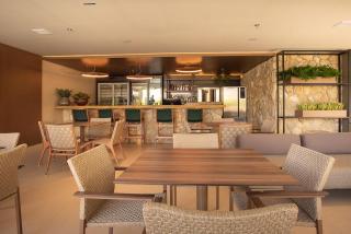 Amazon Aeroporto Hotel - 6