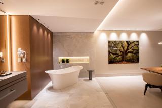 Amazon Aeroporto Hotel - 3