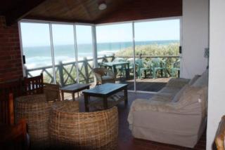 8 Hewitt @ Tiffany's - Sheffield Beach - 9